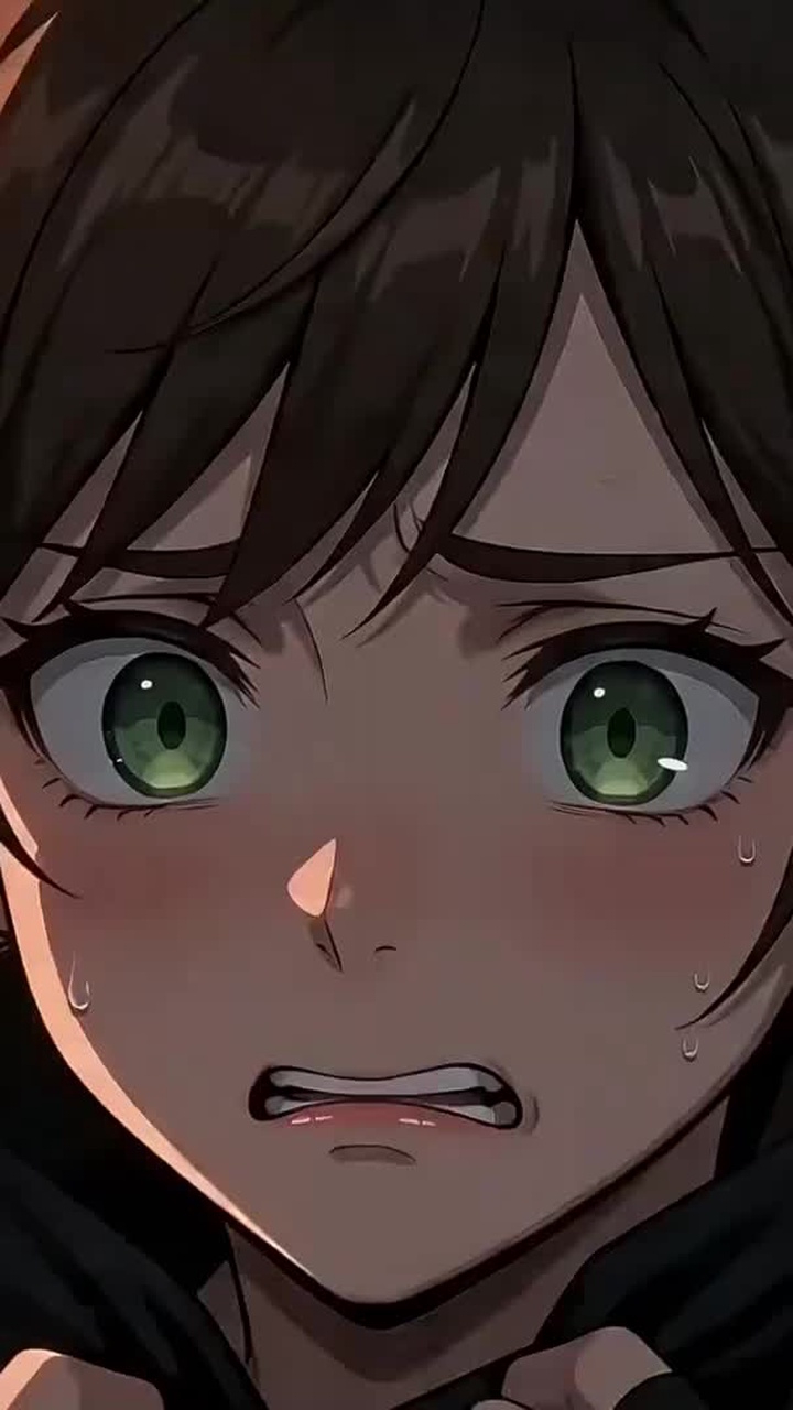Episode 19