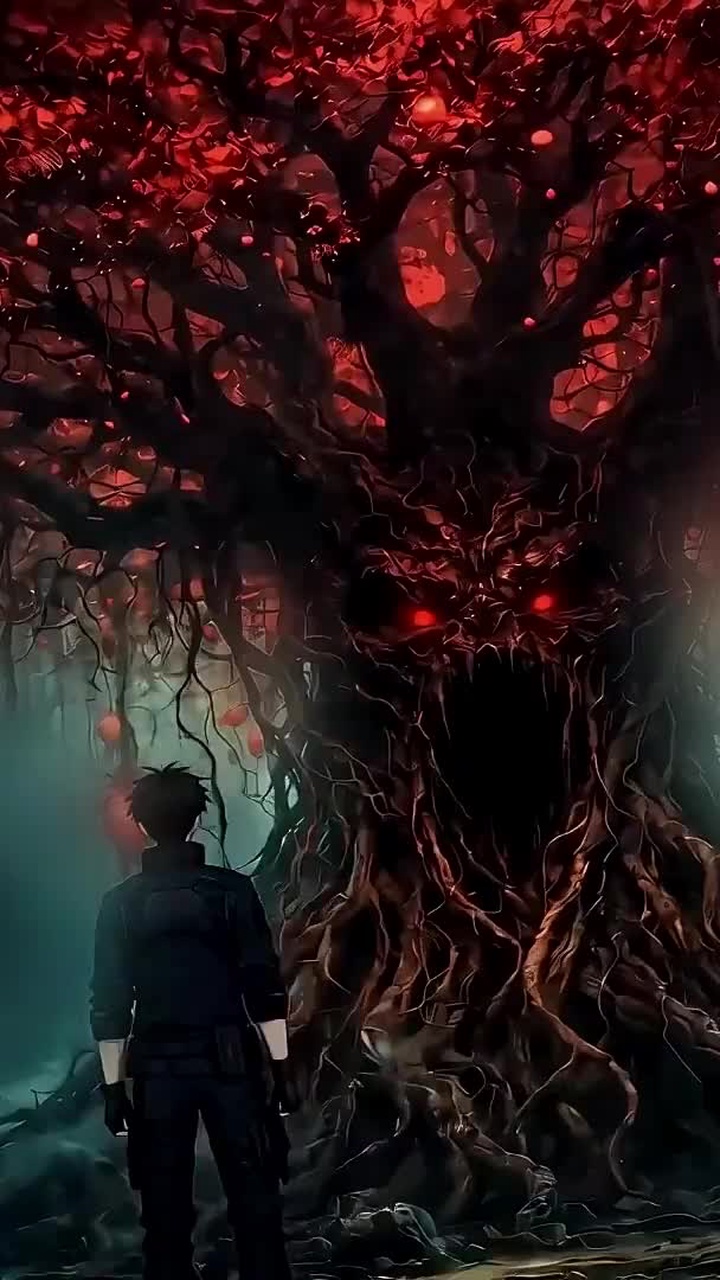 Episode 41