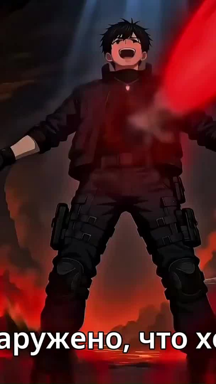 Episode 46