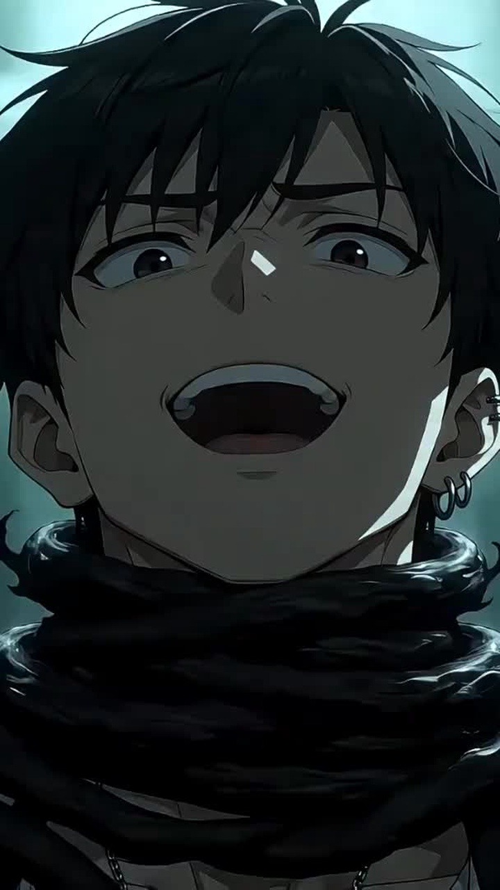 Episode 31