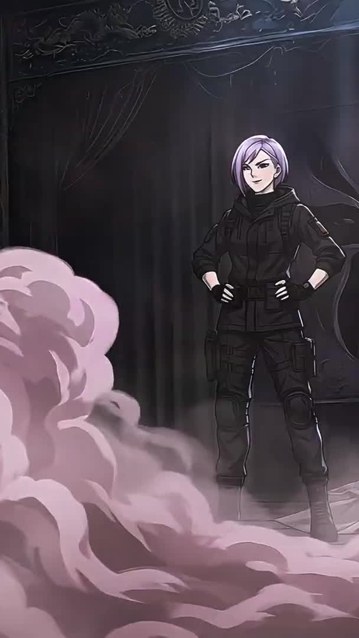 Episode 13