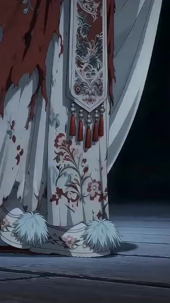 Episode 9