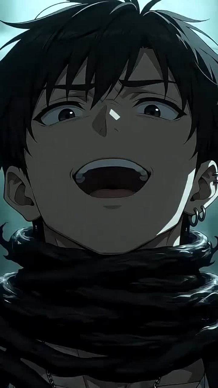 Episode 31