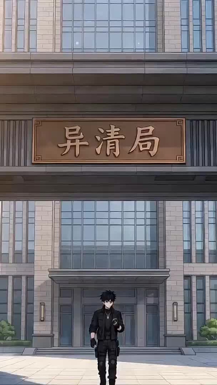 Episode 7