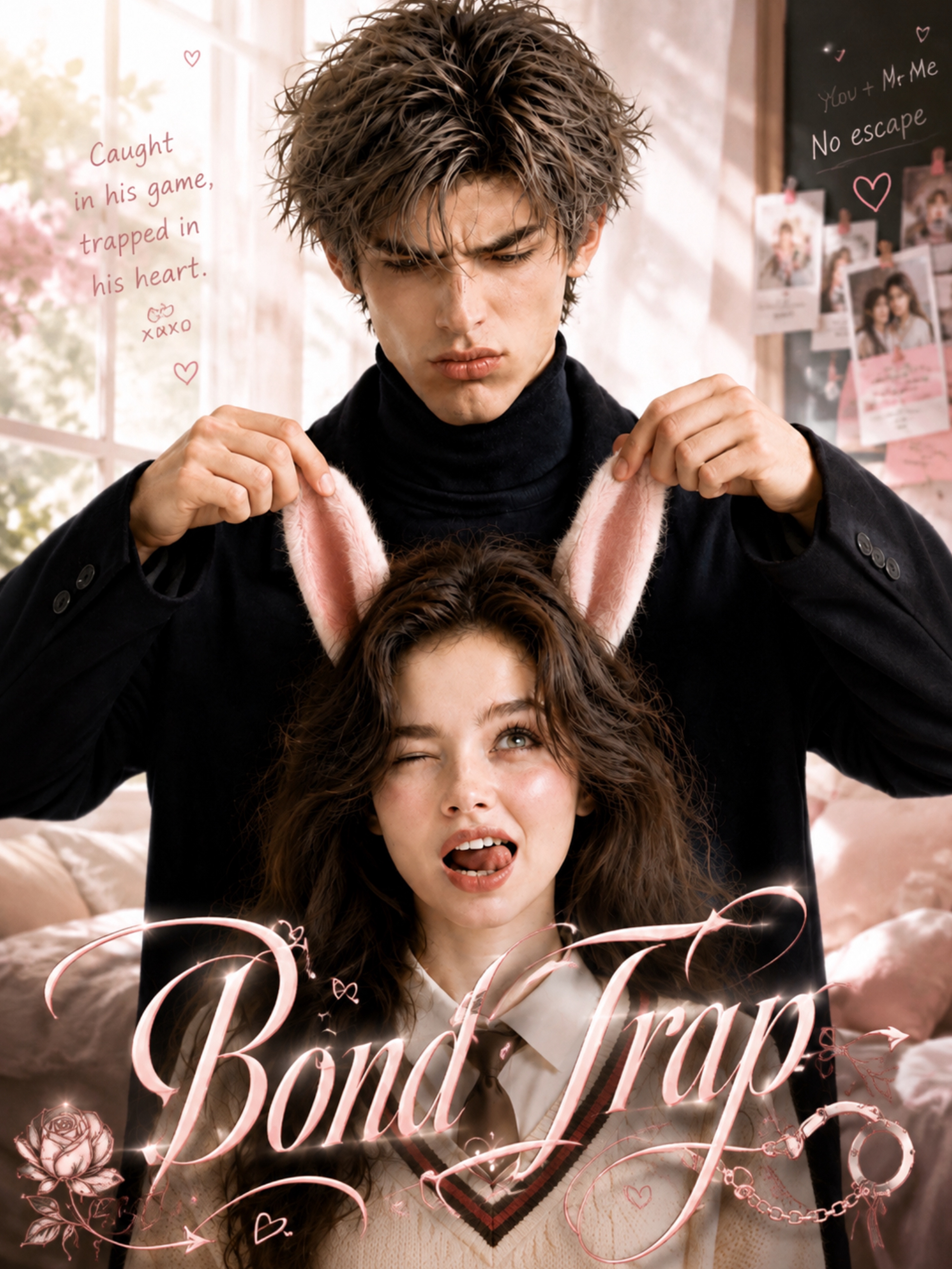 Bond Trap
