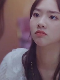 ใครขโมยจูบแรกของฉัน - Episode 15