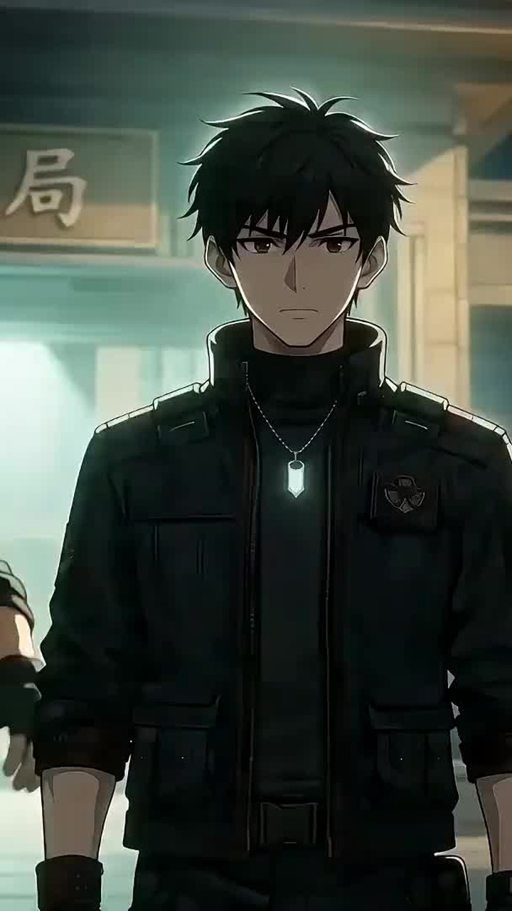 Episode 29