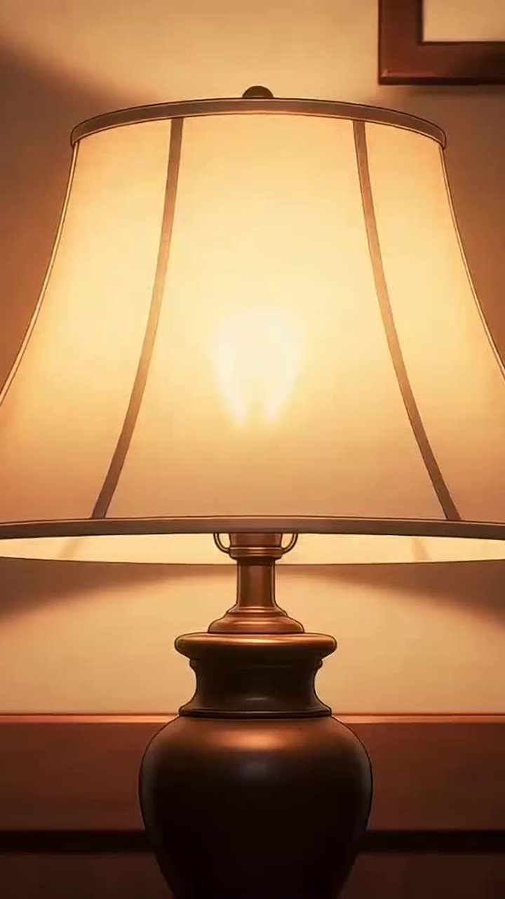 Episode 28