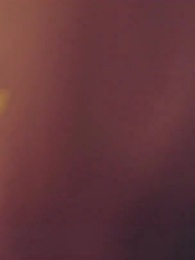 ใครขโมยจูบแรกของฉัน - Episode 1