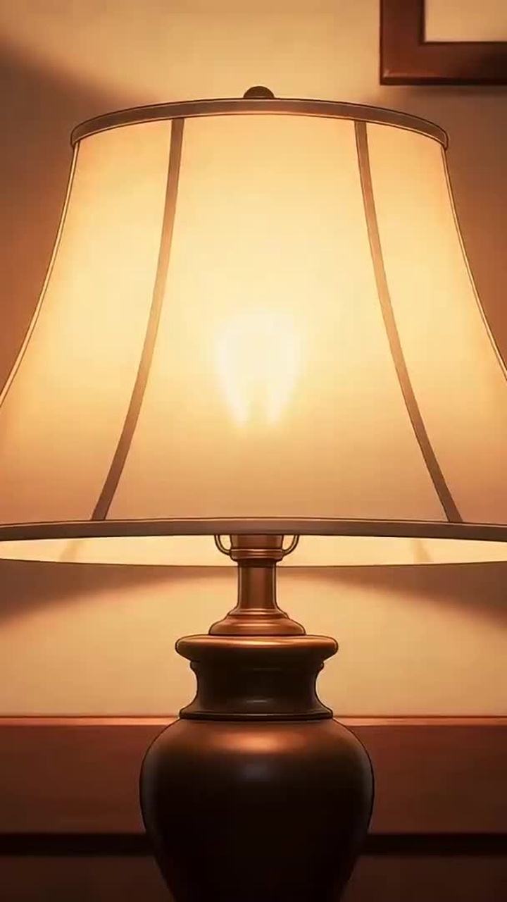 Episode 28