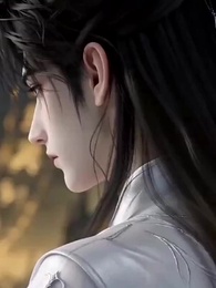 [Dubbed]Horned Under His Nose - Episode 22