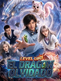 El Dragón Olvidado