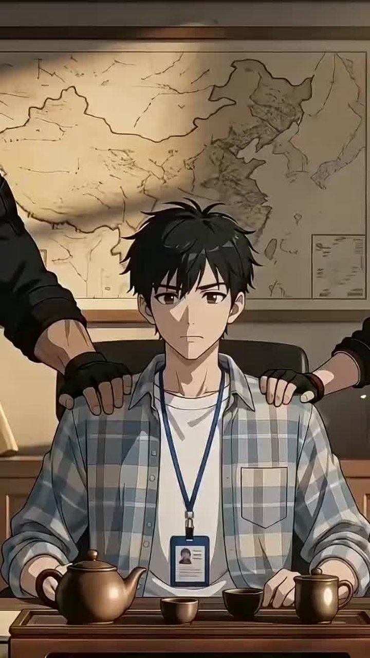 Episode 4