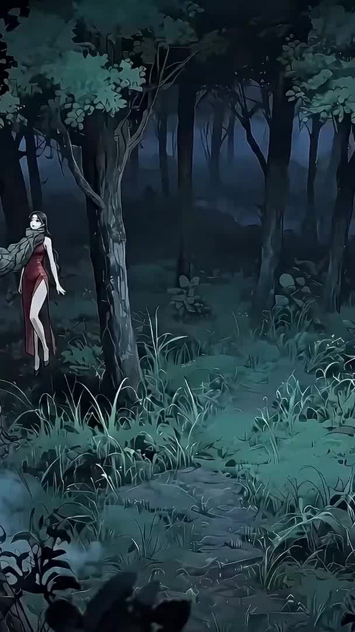 Episode 5