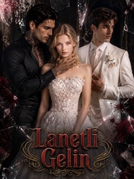 Lanetli Gelin