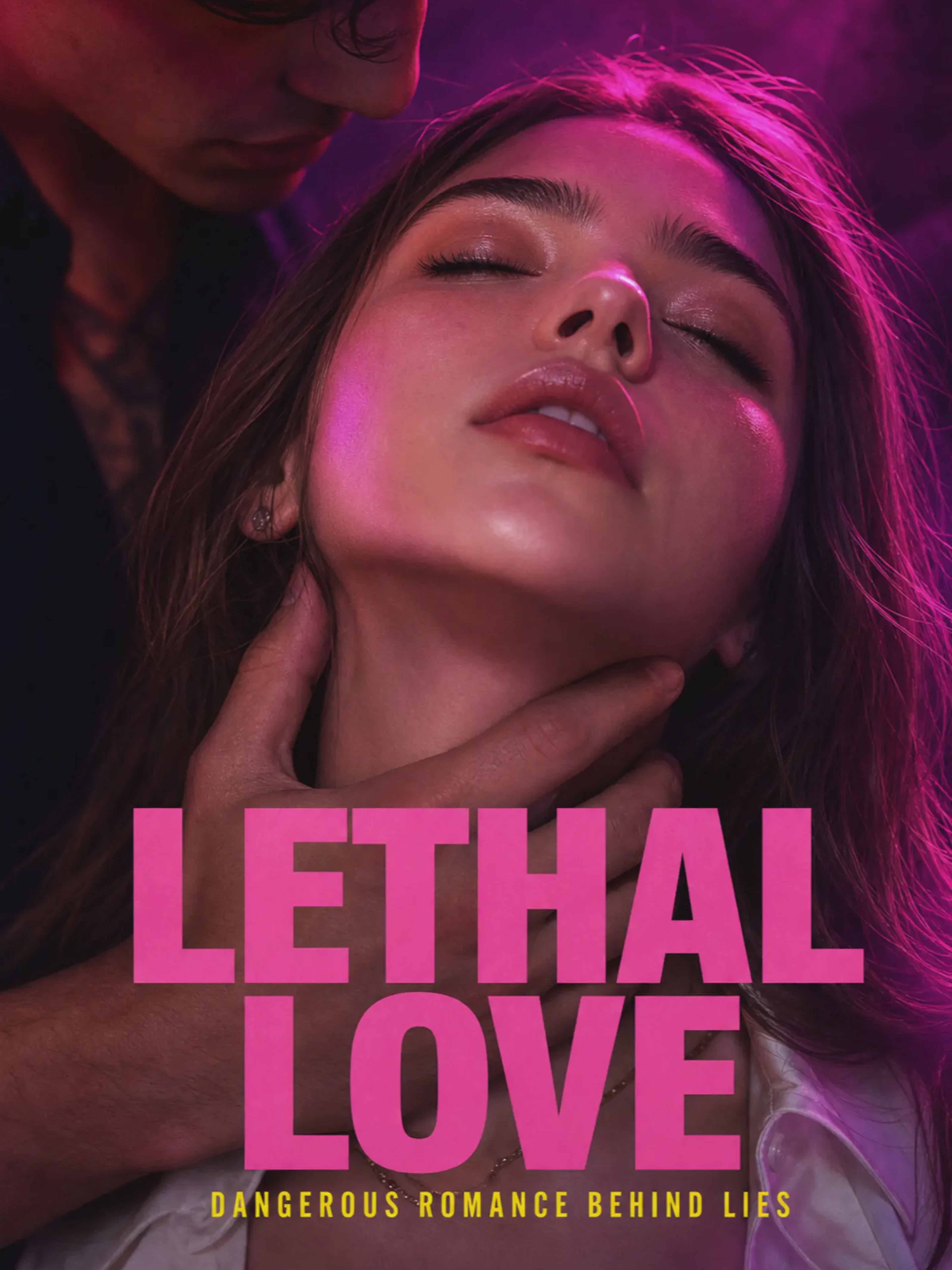 Lethal Love