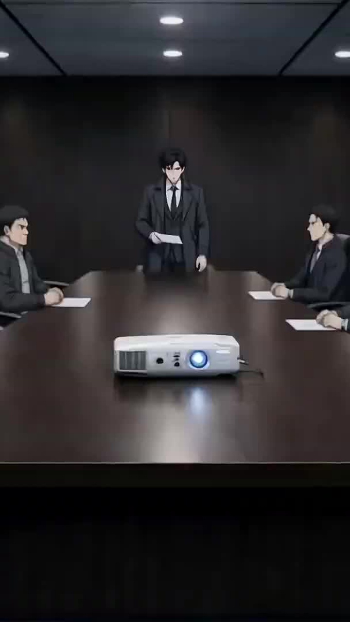 Episode 56