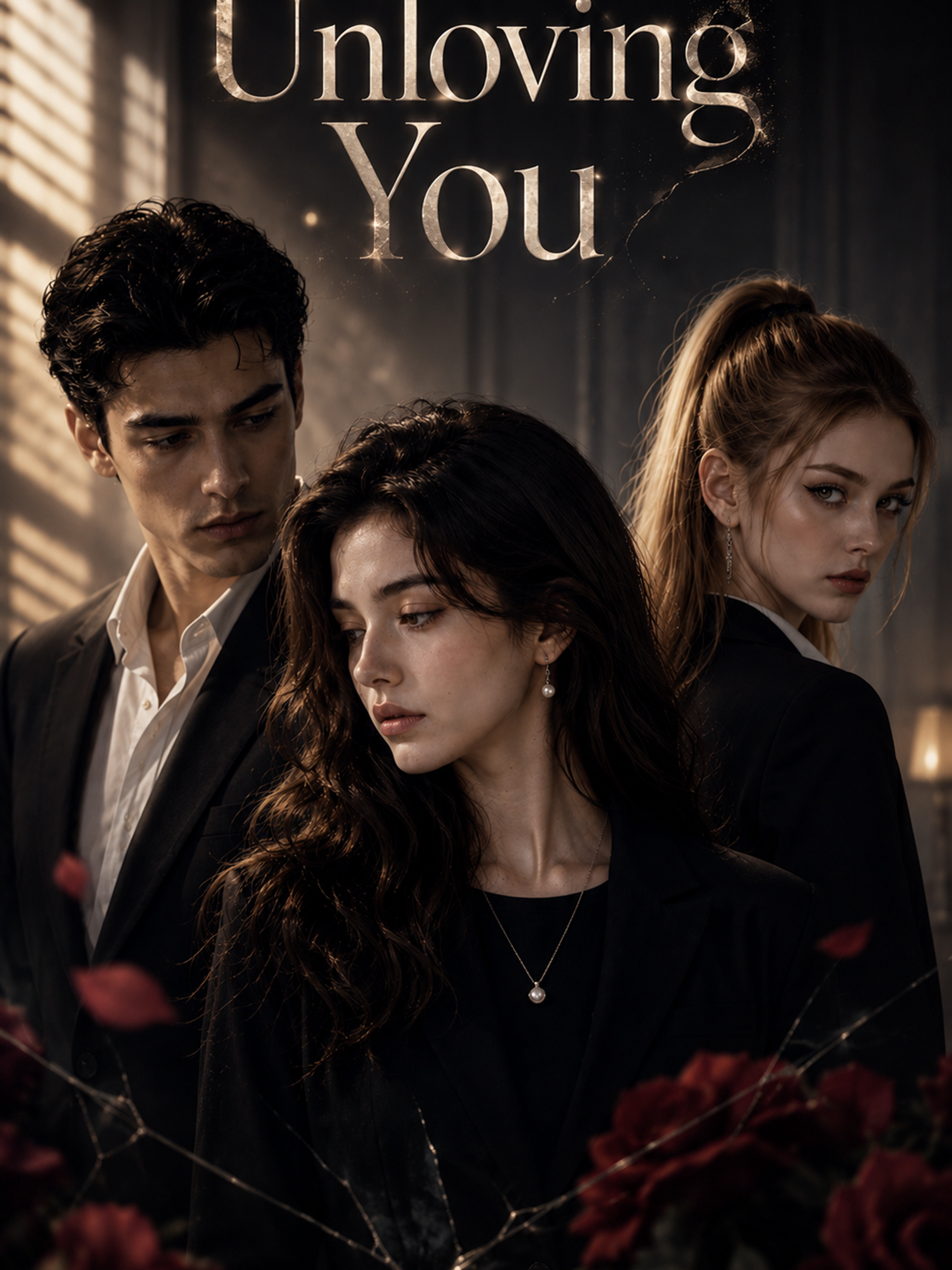 Unloving You