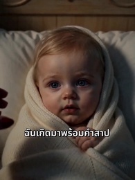 วาเลนตินาผู้ถูกสาป - Episode 1