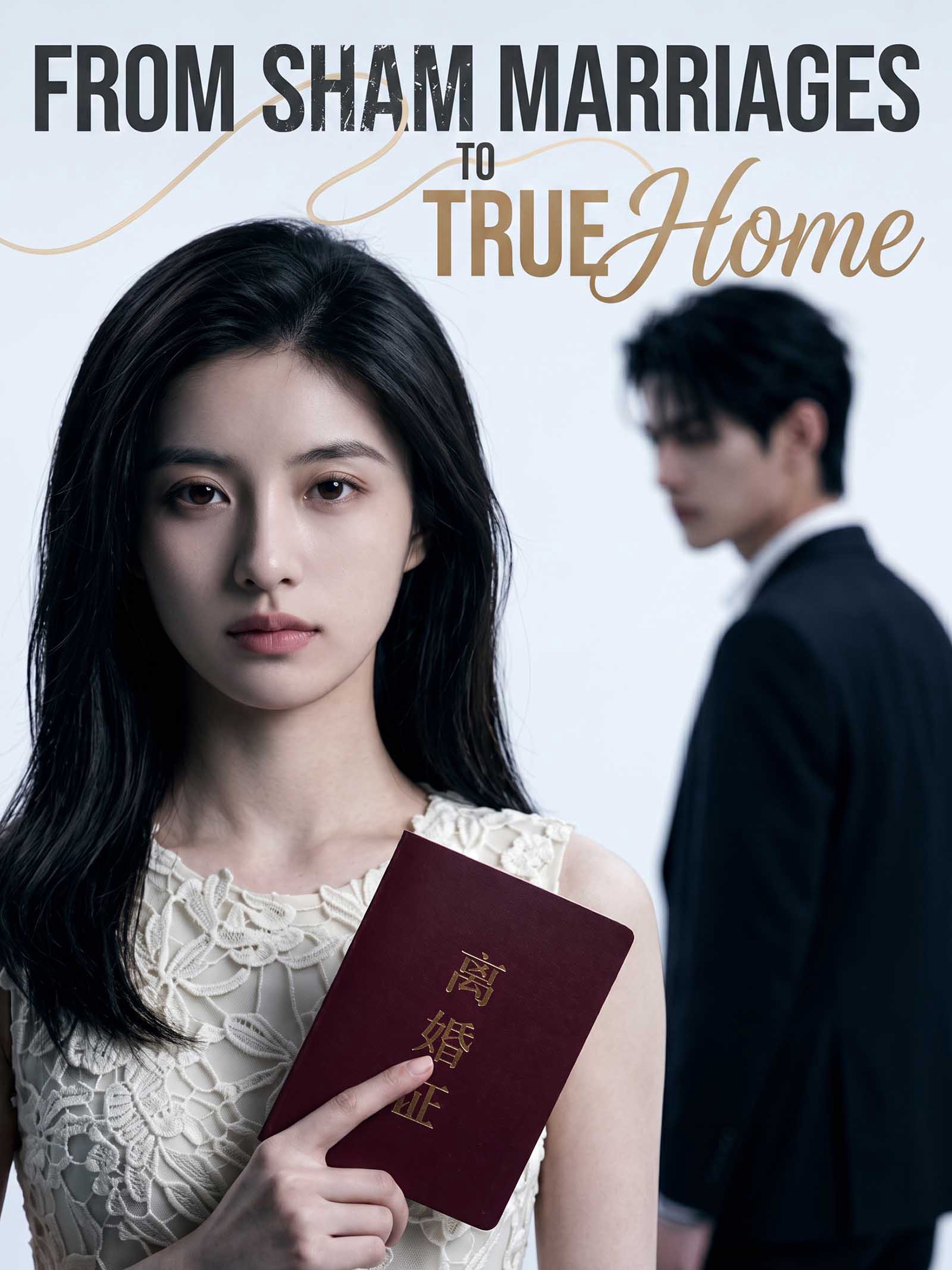 From Sham Marriages to True Home