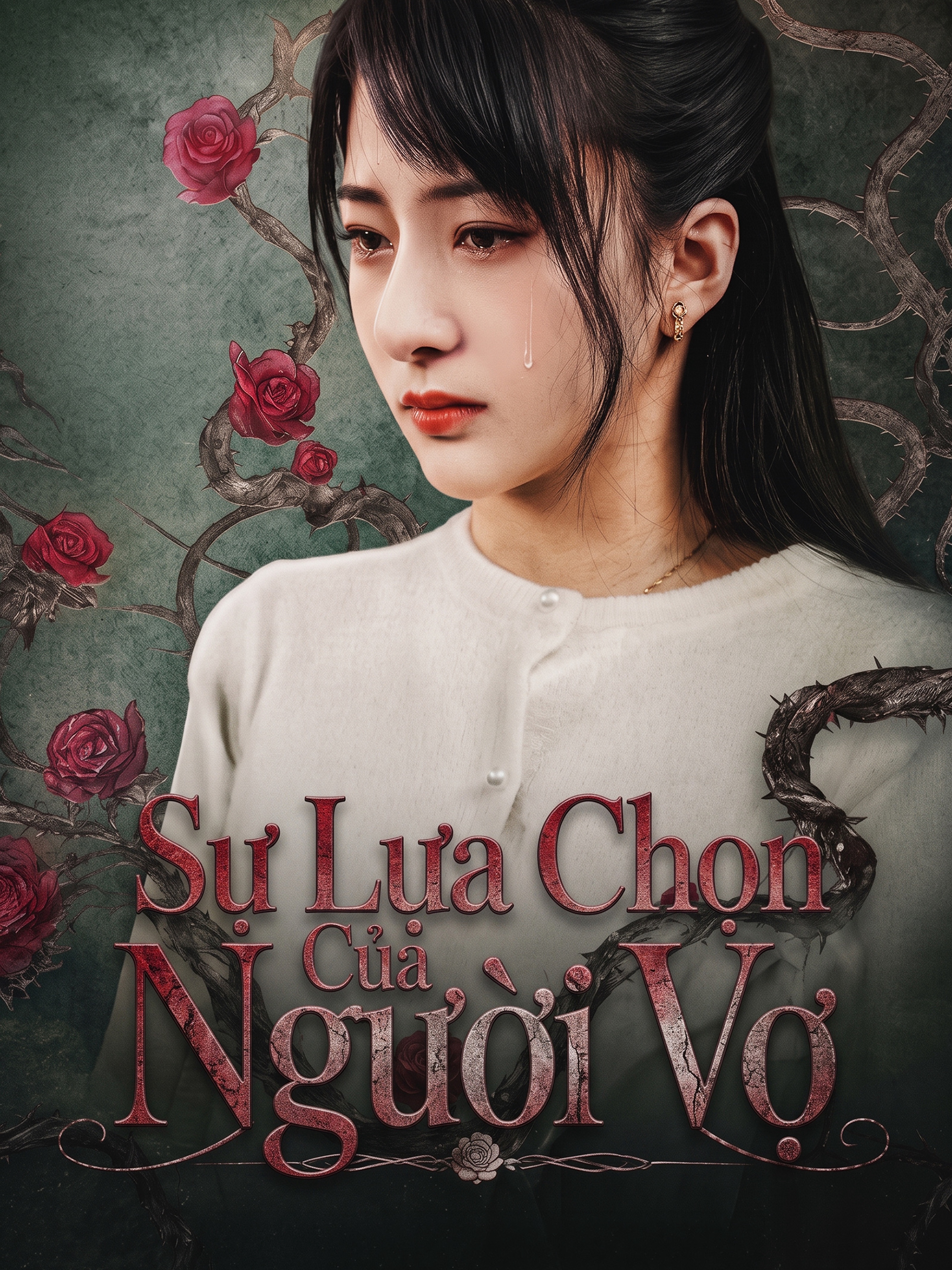 Sự Lựa Chọn Của Người Vợ