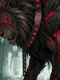 Episodio 8 - [Doblado]Mis Esposas Anomalías