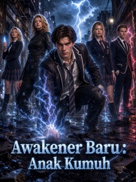 [Dubbing] Awakener Baru：Anak Kumuh