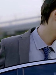 Chỉ Yêu Mình Em Vượt Thời Gian - Episode 1