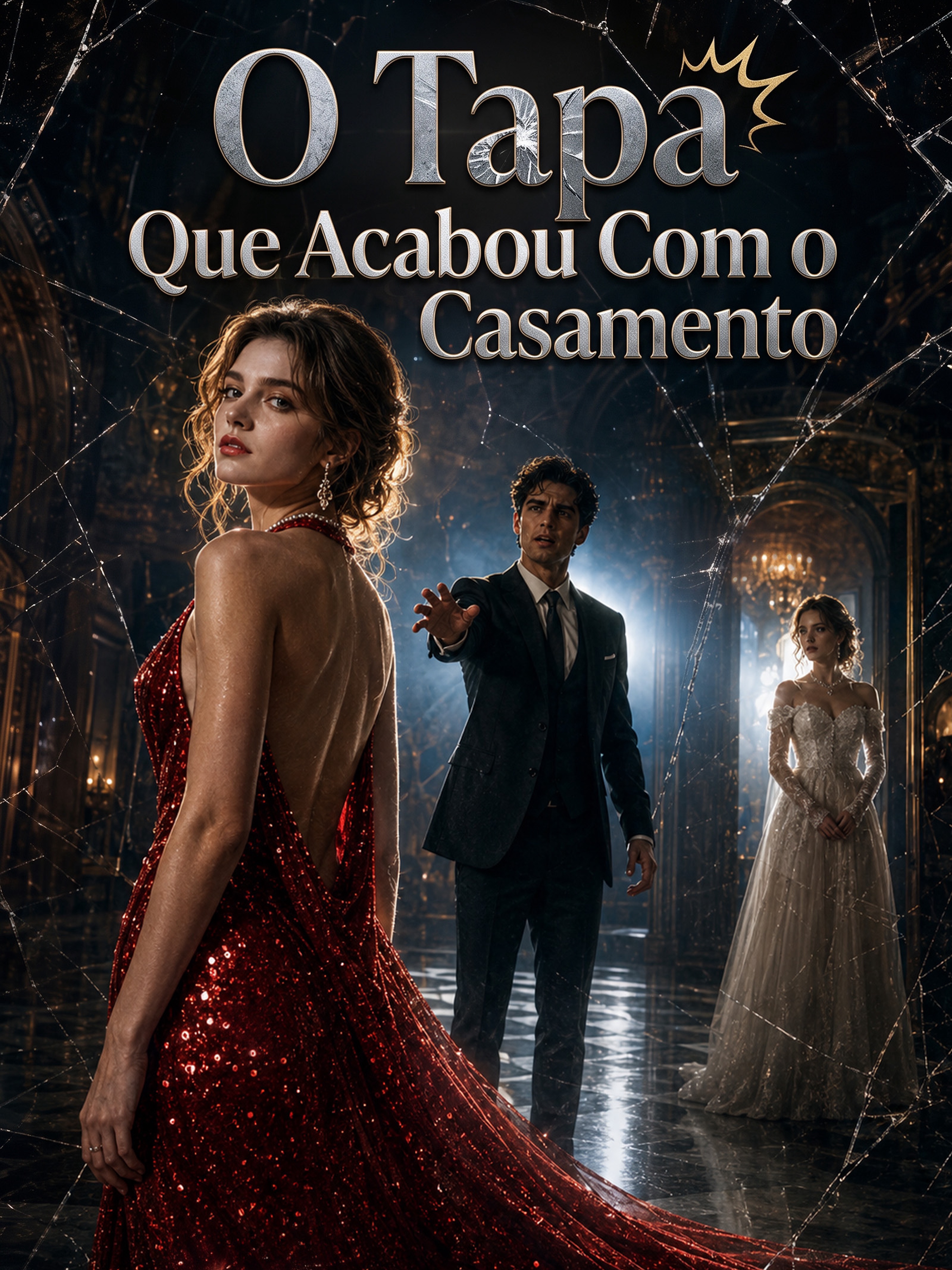 O Tapa Que Acabou Com o Casamento