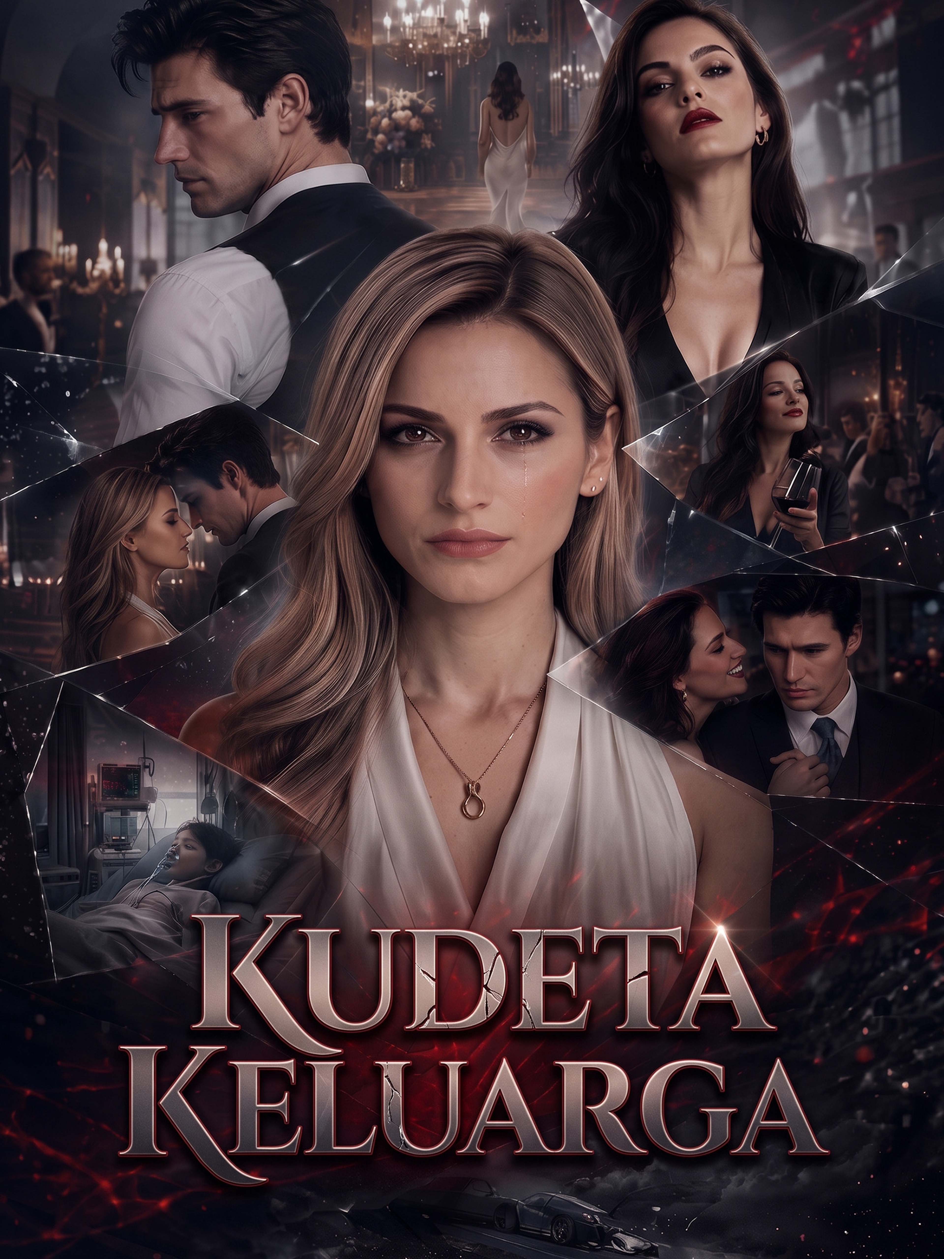 Kudeta Keluarga