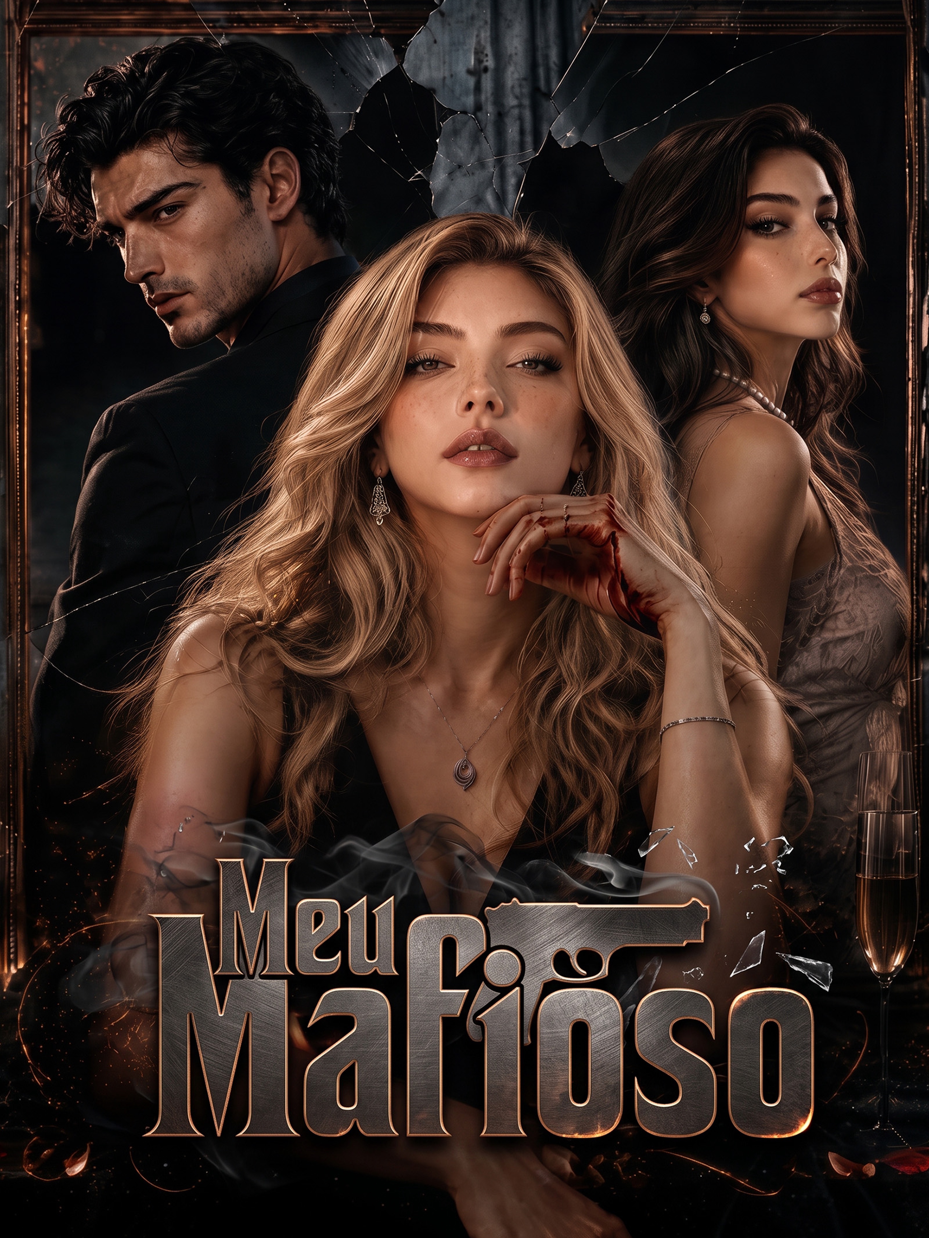 Meu mafioso