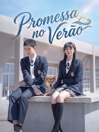 Promessa no Verão
