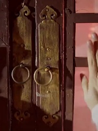 Tứ Thiên Kim Lạc Dương - Episode 1