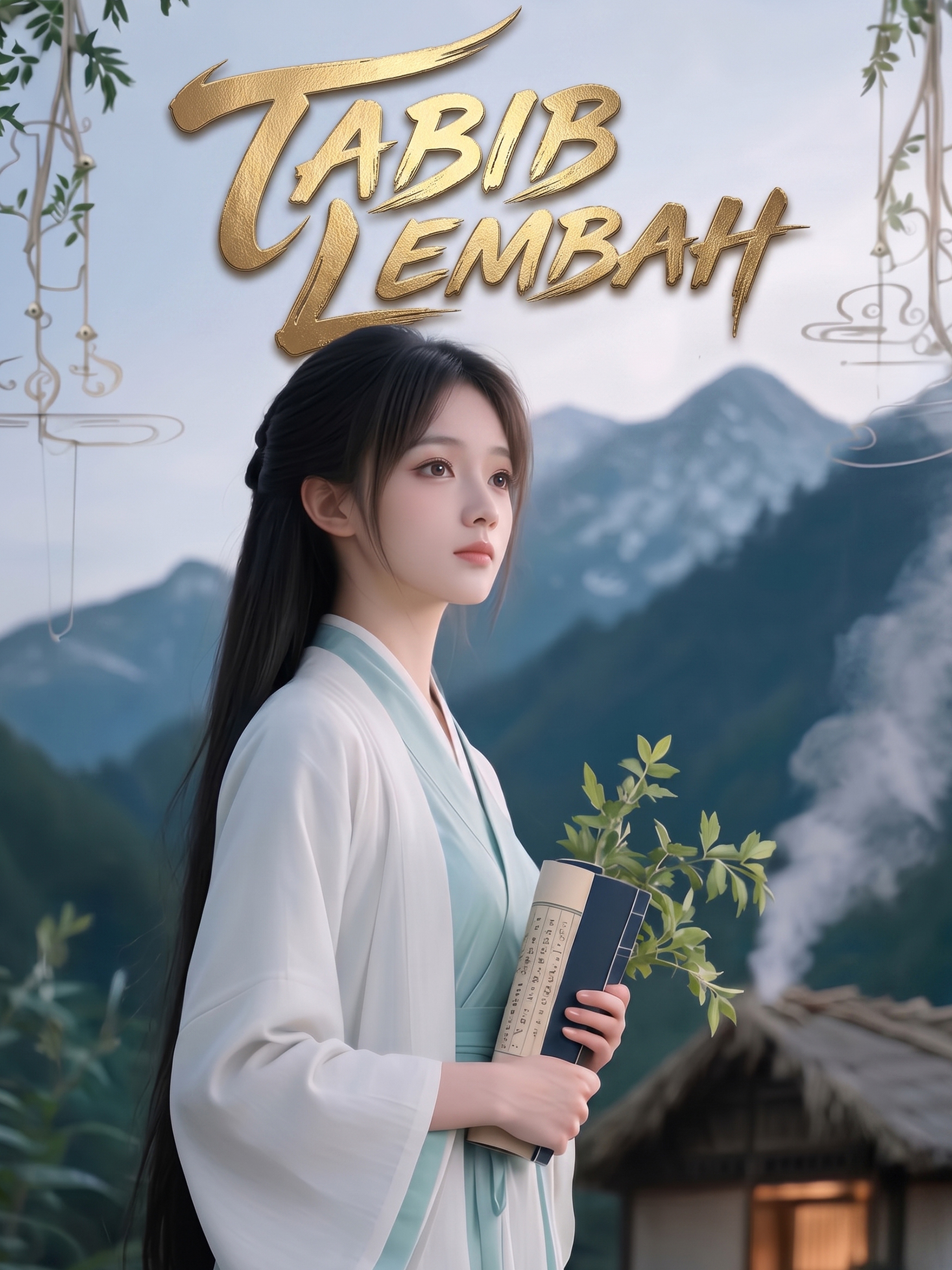 Tabib Lembah