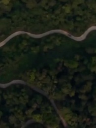 Bó Tay Chịu Trói Đi Đội Trưởng Hàn - Episode 1