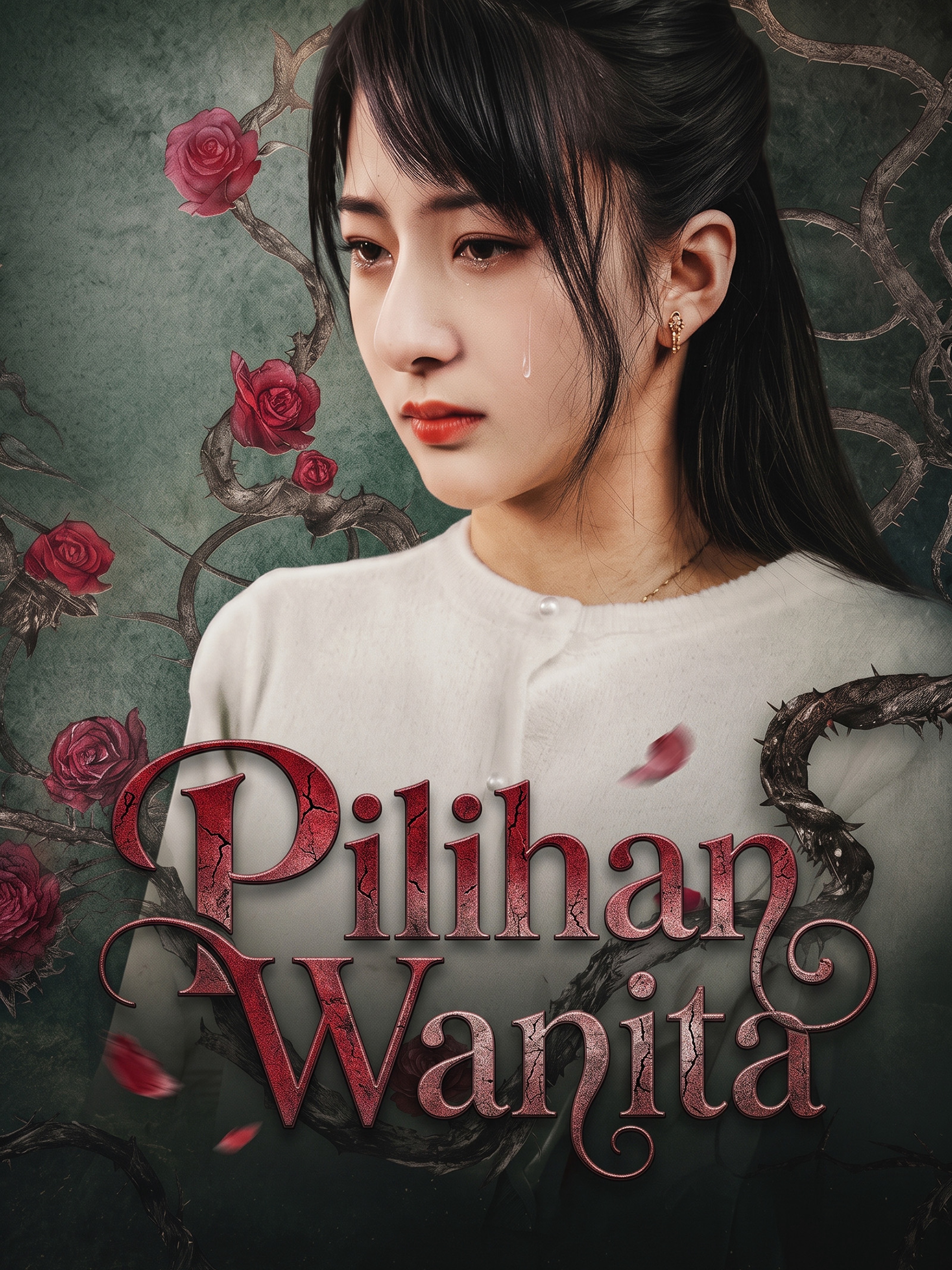 Pilihan Wanita