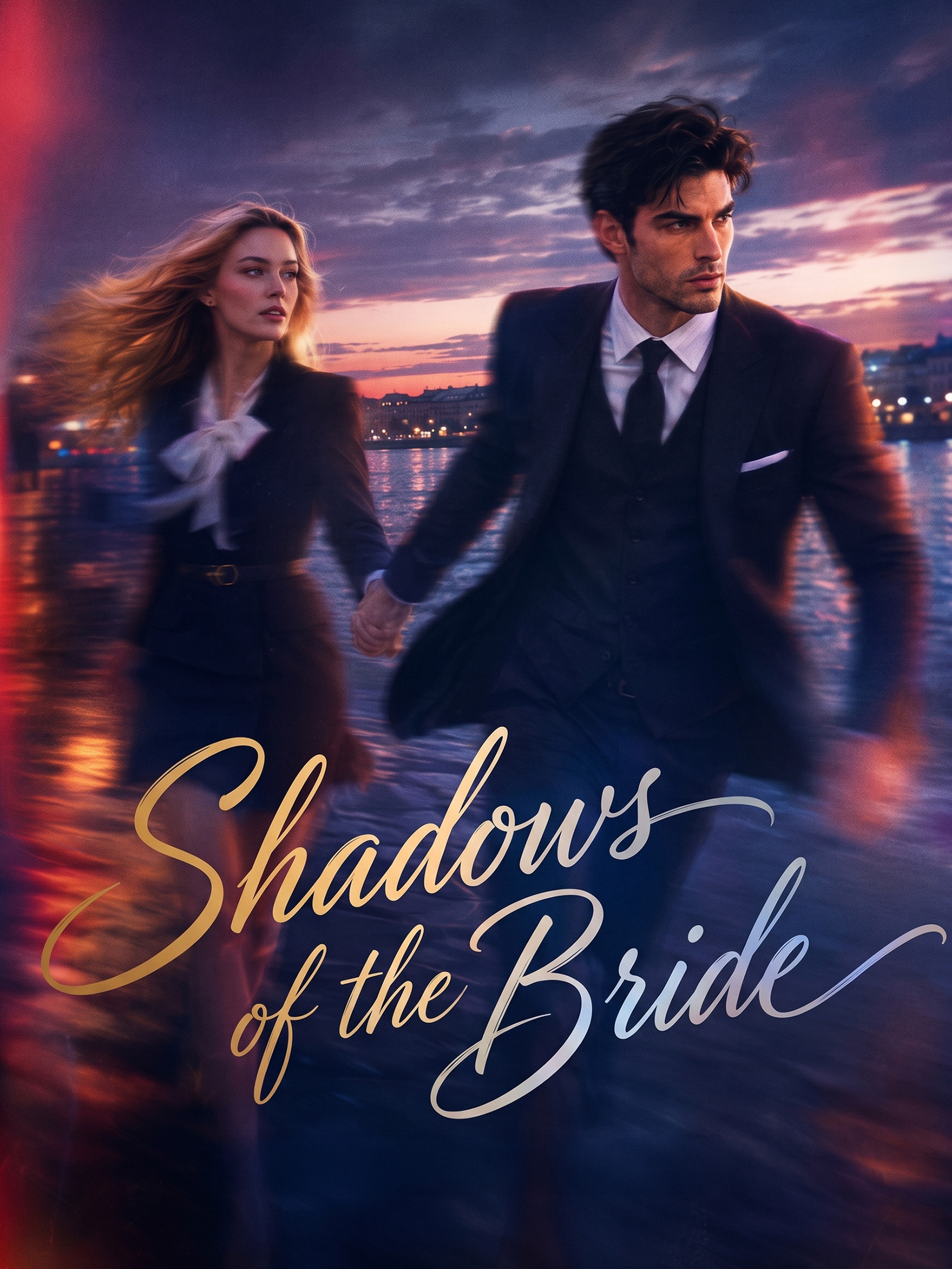 Shadows of the Bride