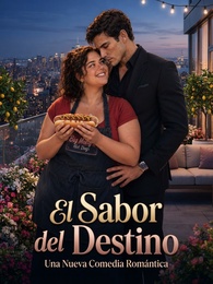 [Doblado]El Sabor del Destino