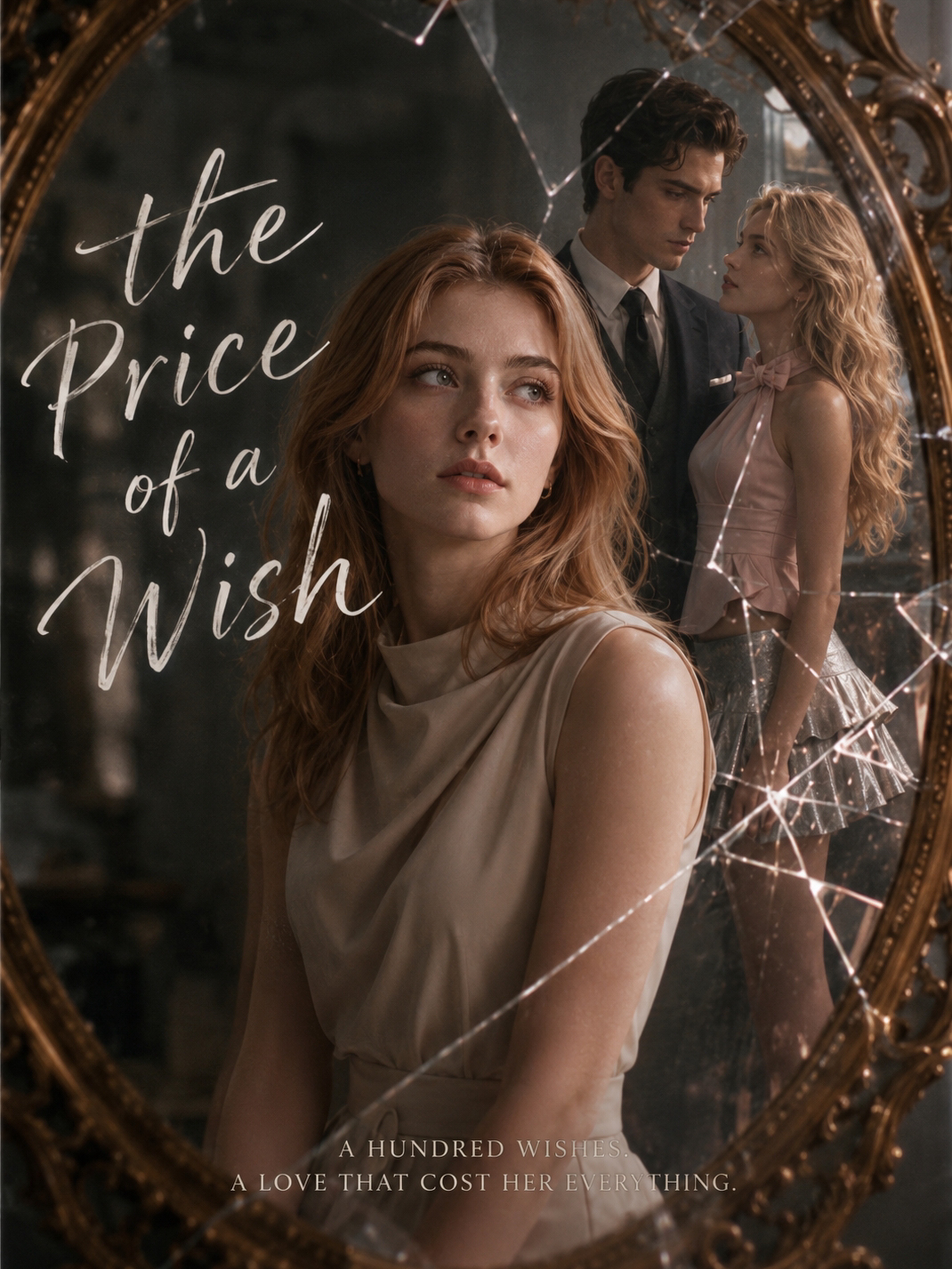 The Price of a Wish