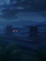 Nữ Chính Diễn Sâu Lắm Mối Theo - Episode 1