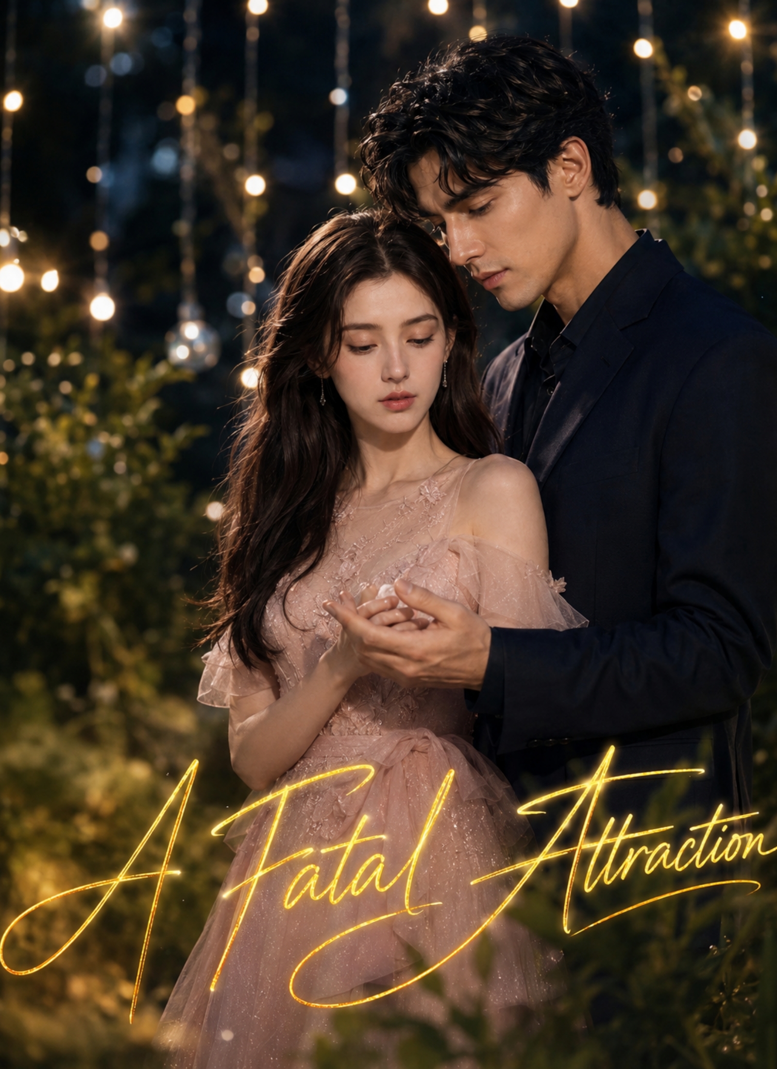 A Fatal Attraction