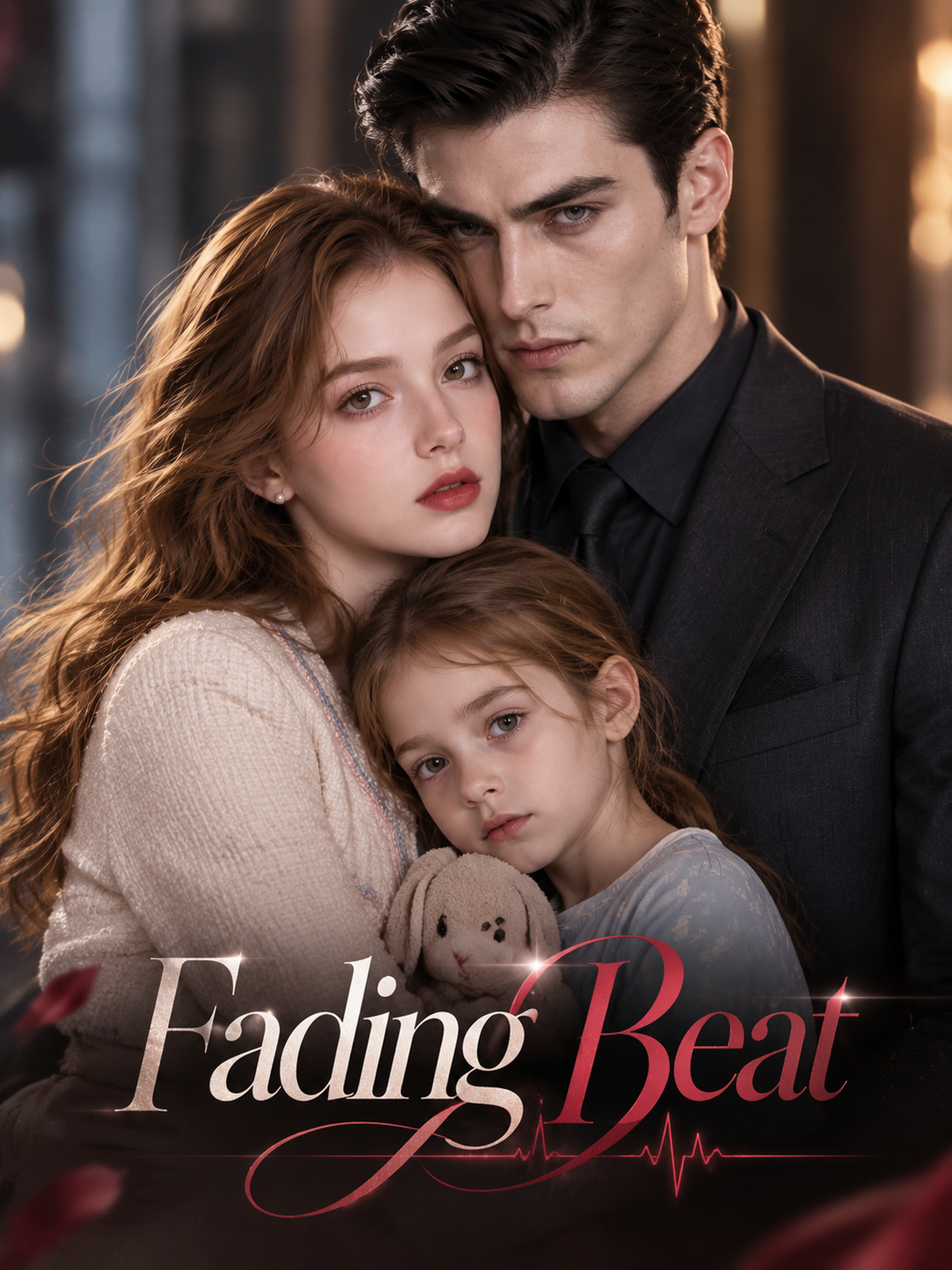 Fading Beat