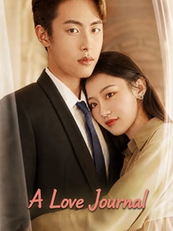 A Love Journal