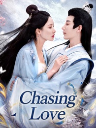 Chasing Love