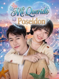 Mi Querido Poseidon
