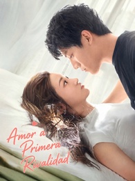 Amor a Primera Rivalidad