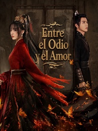Entre el Odio y el Amor