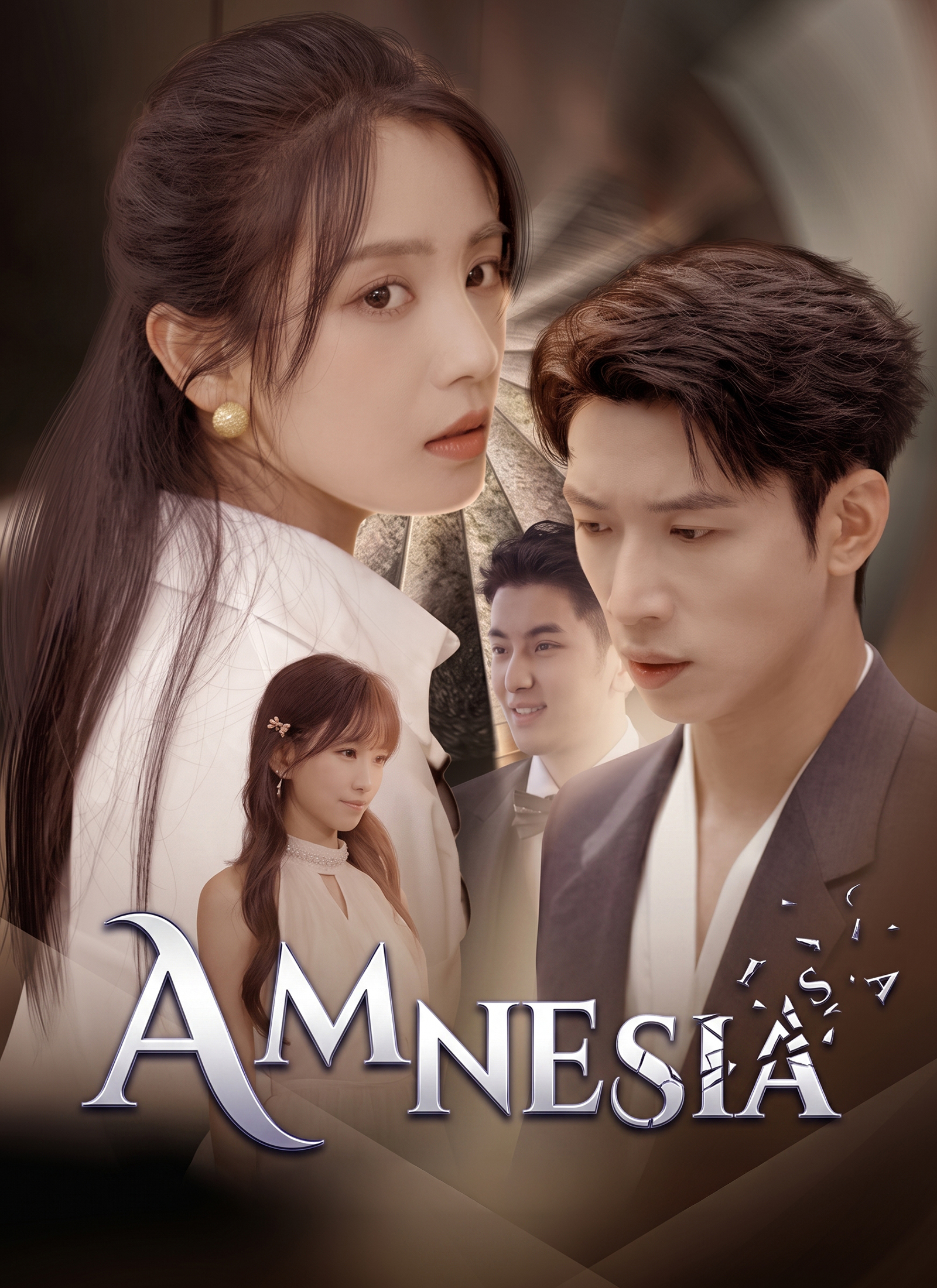 Amnesia