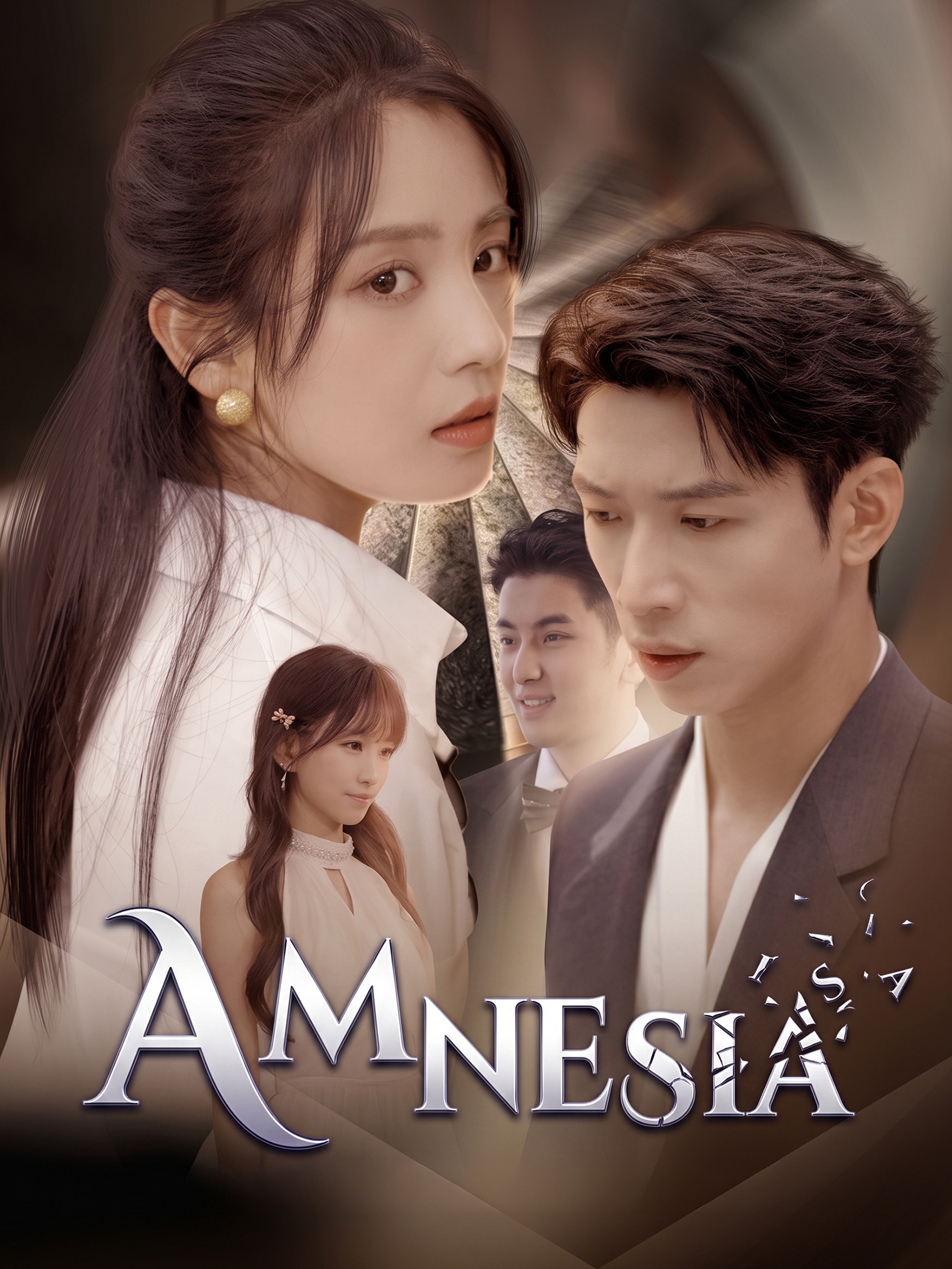 Amnesia