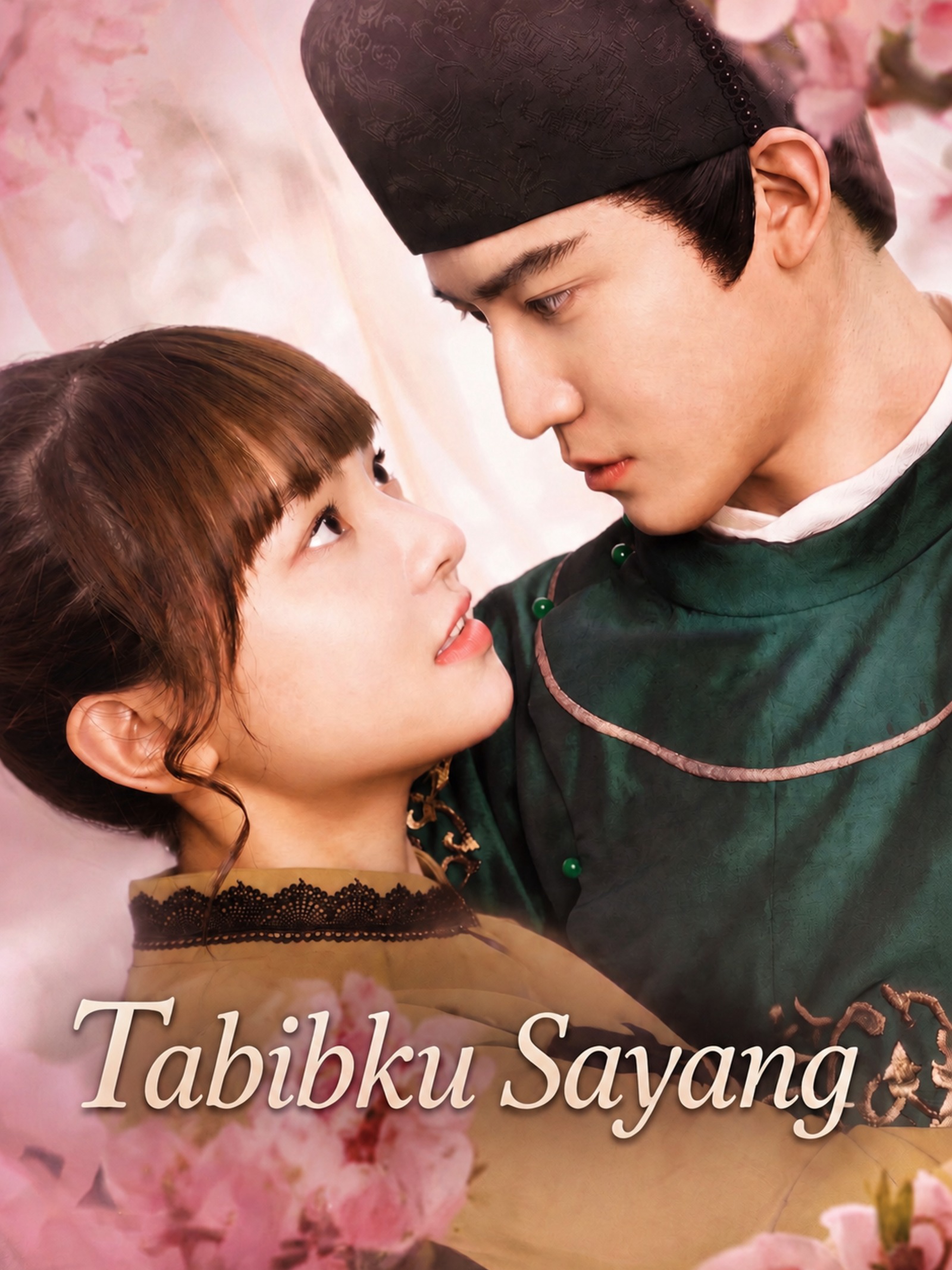 Tabibku Sayang